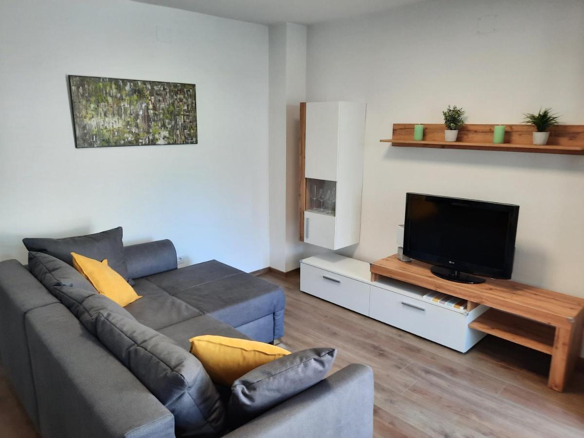 Hisa Spuntar Bovec Exterior foto